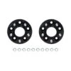 Eibach S90-4-30-032-B Wheel Spacer 30mm Pair (Black) -Shockwarehouse Shop eibach s90425063b 1 92b6e3b0 8216 497b 8516 9fa8a6dd3c99