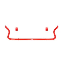 Eibach E40-20-022-01-10 Front Sway Bar Kit