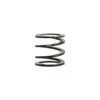 Eibach 60-60-0030 Single Main-Metric Coil Helper Spring -Shockwarehouse Shop eibach tender 9642c7d9 3b75 4be0 8d92 52a81d72a8eb