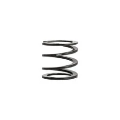 Eibach 40-60-0030 Single Main-Metric Coil Helper Spring