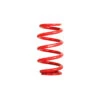 Eibach 1600.2530.0200 Single Barrel Spring -Shockwarehouse Shop eibach xt barrel 53e13212 a1ed 4f40 879e 1bb70361c438
