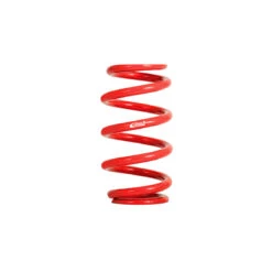 Eibach 1600.2530.0200 Single Barrel Spring