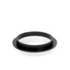 Eibach ADAPTER350-375 UTV Hardware Single Adapter Ring -Shockwarehouse Shop eibach ADAPTER325 375 39d5b73e 8f02 4ced 879f 73dc49a40bad