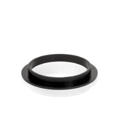 Eibach ADAPTER350-375 UTV Hardware Single Adapter Ring