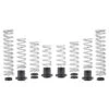 Eibach E85-209-020-03-22 Pro-UTV Stage 3 Coil Spring Set Of 8 Springs -Shockwarehouse Shop eibach E852090190222 7eaf0a62 203f 456d 9e95 17a58f41220a