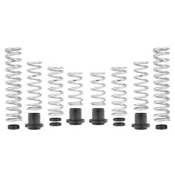 Eibach E85-209-020-03-22 Pro-UTV Stage 3 Coil Spring Set Of 8 Springs