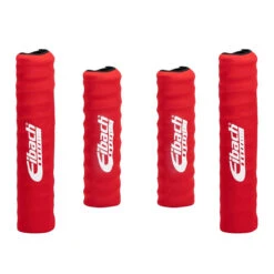 Eibach SB-40-22-28 Protection Boot Set Of 4 Spring Bags