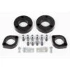 Daystar KJ09169BK Front And Rear 1.5in Lift Kit -Shockwarehouse Shop f289208e27178ecb7d68bfe3de708792