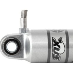 FOX 980-24-957 Rear 2.0 Performance Series Reservoir Chevrolet Avalanche 1500 4WD 7-10 Inch Lift -Shockwarehouse Shop fox 980 24 957 truck performance smooth body shock cu 765a63dc 3acf 462e b9ab f4b9c06c0a6b