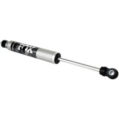 Fox 985-24-154 Front 2.0 Performance Series Smooth Body IFP Shock -Shockwarehouse Shop fox 985 24 154 truck performance smooth body shock um 85fe6baa 3874 403f b106 ade0ccbeed34