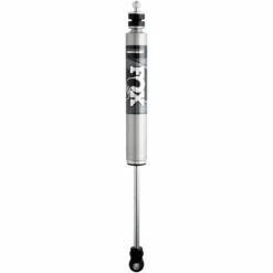 Fox 985-24-155 Front 2.0 Performance Series IFP Smooth Body Shock / 2-3.5in Lift Ford F-250 4WD