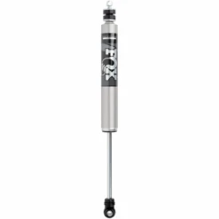 Fox 985-24-169 Rear 2.0 Performance Series Smooth Body IFP Shock