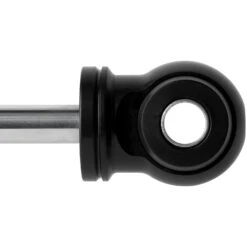 Fox 985-24-170 2.0 Performance Series Smooth Body IFP Stabilizer -Shockwarehouse Shop fox 985 24 170 truck performance stabilizer cu b c8d1ebc4 a949 46ef adcc dcd97e515ec2