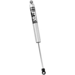 Fox 985-24-194 Rear 2.0 Performance Series Smooth Body IFP Shock