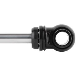 Fox 985-26-118 Rear 2.0 Performance Series Smooth Body Reservoir Shock - Adjustable -Shockwarehouse Shop fox 985 26 118 truck performance reservoir shock cu b 9faa24c0 721c 41ec a9fa b7eafb1bb543