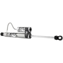 Fox 985-26-118 Rear 2.0 Performance Series Smooth Body Reservoir Shock - Adjustable -Shockwarehouse Shop fox 985 26 118 truck performance reservoir shock um b198f3e0 c625 4df1 a1ad ab3313b93f22