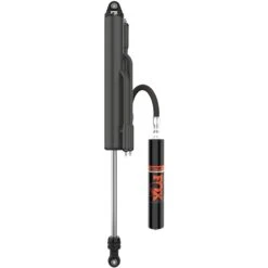 FOX 981-30-407-RFactory Race 3.0 X 12 External Bypass (3 Tube) Remote Shock (Right)