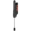 FOX 981-35-403-LFactory Race 3.5 X 18 External Bypass(5 Tube, 3/4") Piggyback Shock (Left)