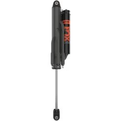 FOX 981-35-400-RFactory Race 3.5 X 12 External Bypass (5 Tube, 3/4") Piggyback Shock (Right)