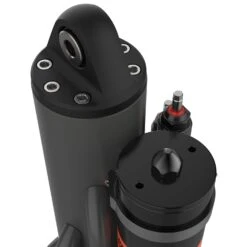 Shockwarehouse Shop -Shockwarehouse Shop fox motorsports factory race 44 external bypass piggyback shock cu 985e0da4 facb 49ce be2b 338632c063b6