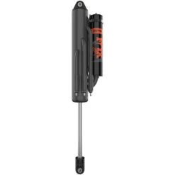 FOX 981-44-400-RFactory Race 4.4 X 12 External Bypass (4 Tube) Piggyback Shock (Right)