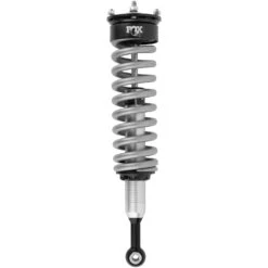 Fox 985-02-103 Front 2.0 Performance Series Coil-Over IFP Shock