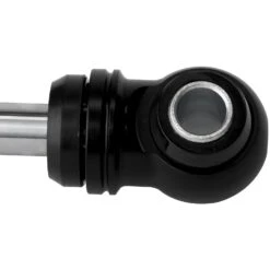 Fox 985-24-194 Rear 2.0 Performance Series Smooth Body IFP Shock -Shockwarehouse Shop fox shared bottom mount eyelet es7 cu ffcbe50e 97c1 4f5b 933b 703ca5b3ae6a
