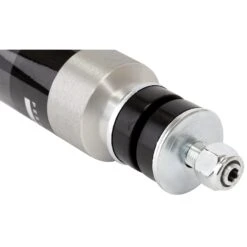 Fox 985-24-155 Front 2.0 Performance Series IFP Smooth Body Shock / 2-3.5in Lift Ford F-250 4WD -Shockwarehouse Shop fox shared mount stem f series 2 0 performance cu a3d542a7 c2ce 4bdc a4c4 f89ffe768f74