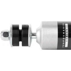 Fox 985-24-168 Front 2.0 Performance Series Smooth Body IFP Shock -Shockwarehouse Shop fox shared mount stem top sm3 new look performance cu 8b38ef8d 2000 4868 9a53 4ae20c0fc63a
