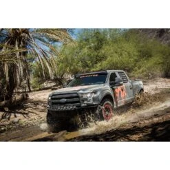 Fox 985-24-157 Front 2.0 Performance Series Smooth Body IFP Shock -Shockwarehouse Shop fox stock photo f150 ls d 2ac93e87 e638 4597 a2b4 d48a8769e81c