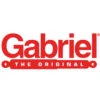 Gabriel 82013 Rear Classic Shock Absorbers -Shockwarehouse Shop gabriel logo