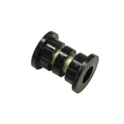 ICON 78600DJ GM 1500 Tubular Upper Control Arm Kit W/Delta Joint Small Taper -Shockwarehouse Shop icon uca bushing web large 7b207f21 175c 42d9 a83e 1685ed740c2d