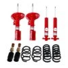 KONI 1165 1096 Front And Rear 1165 Special Active Kit (Red) 2 KONI 1165 1096 Front And Rear 1165 Special Active Kit (Red) -Shockwarehouse Shop koni 1165 1319cf0f 8069 4799 9152 71a5ff58cdb8