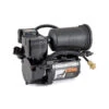 Arnott P-2219 Air Suspension Compressor Mercedes-Benz V-Class (W638) -Shockwarehouse Shop large p 2219 v1 20140509