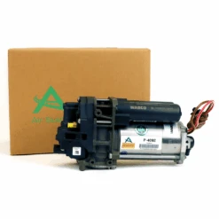 Arnott P-4092 Compressor Porsche 911 (GT3,RS,Speedster) -Shockwarehouse Shop large p 4092 v3 20221026