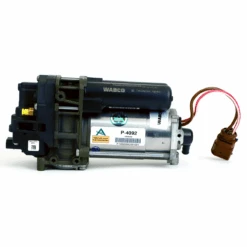 Arnott P-4092 Compressor Porsche 911 (GT3,RS,Speedster) -Shockwarehouse Shop large p 4092 v4 20221026