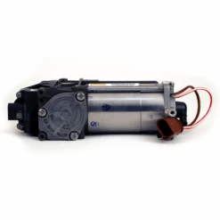 Arnott P-4092 Compressor Porsche 911 (GT3,RS,Speedster) -Shockwarehouse Shop large p 4092 v5 20221026