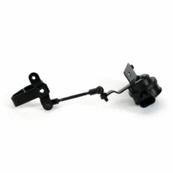 Arnott RH-3720 Rear Left Ride Height Sensor Various GM SUVs (GMT K2xx) -Shockwarehouse Shop large rh 3720 v3 20230214