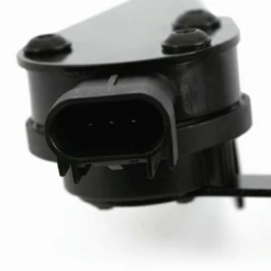 Arnott RH-3720 Rear Left Ride Height Sensor Various GM SUVs (GMT K2xx) -Shockwarehouse Shop large rh 3720 v4 20230214