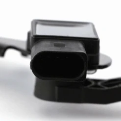 Arnott RH-4271 Rear Right Ride Height Sensor Audi Q5, SQ5, A6, A7, S6, S7, RS6, RS7 (FY) 9 Arnott RH-4271 Rear Right Ride Height Sensor Audi Q5, SQ5, A6, A7, S6, S7, RS6, RS7 (FY) -Shockwarehouse Shop large rh 4271 v4 20230215