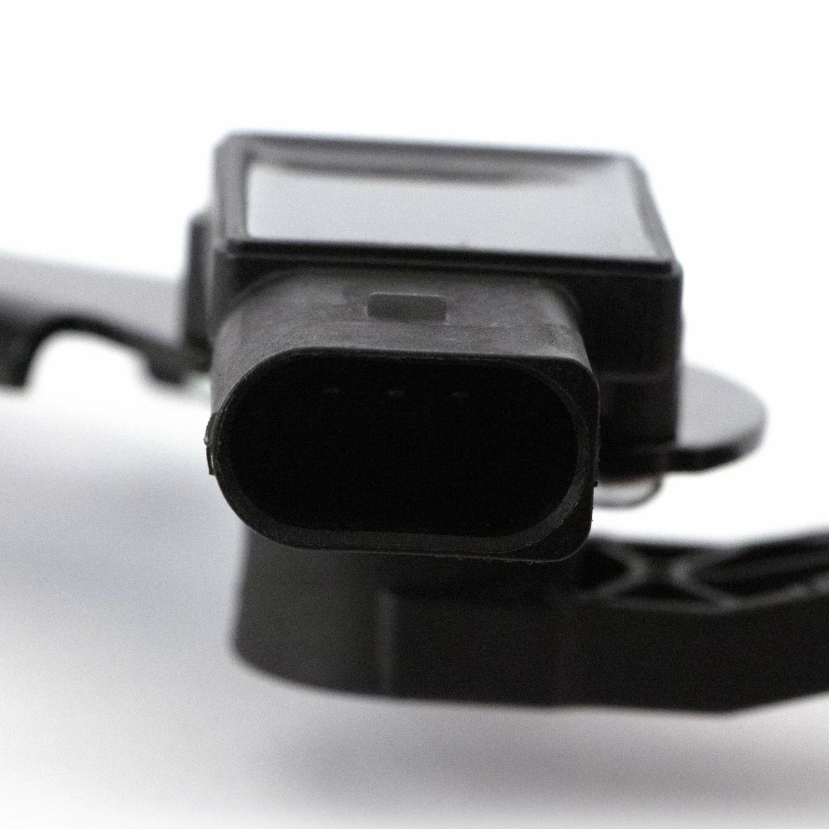 Arnott RH-4271 Rear Right Ride Height Sensor Audi Q5, SQ5, A6, A7, S6, S7, RS6, RS7 (FY) 6 Arnott RH-4271 Rear Right Ride Height Sensor Audi Q5, SQ5, A6, A7, S6, S7, RS6, RS7 (FY) - Image 4