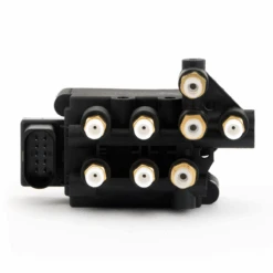 Arnott VB-4346 Solenoid Valve Audi Q7, Q8 (4M) -Shockwarehouse Shop large vb 4346 v3 20221213