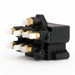 Arnott VB-4346 Solenoid Valve Audi Q7, Q8 (4M) -Shockwarehouse Shop large vb 4346 v4 20221213