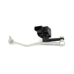 Arnott RH-3699 Front Left Ride Height Sensor Audi A8 Quattro, S8, Bentley Continental -Shockwarehouse Shop rh 3699 v2 20210526