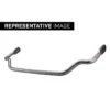 Hellwig 7889 Rear Sway Bar Kit -Shockwarehouse Shop swaybarrep.image c0324f0d 05dc 4461 8bed 70813e31f735