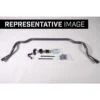 Hellwig 7894 Rear Sway Bar Kit -Shockwarehouse Shop swaybarrepresentativeimage a9b04c6b 9987 4c19 b47b be9178ee0578