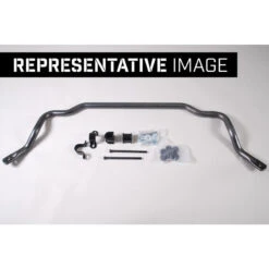 Hellwig 7894 Rear Sway Bar Kit