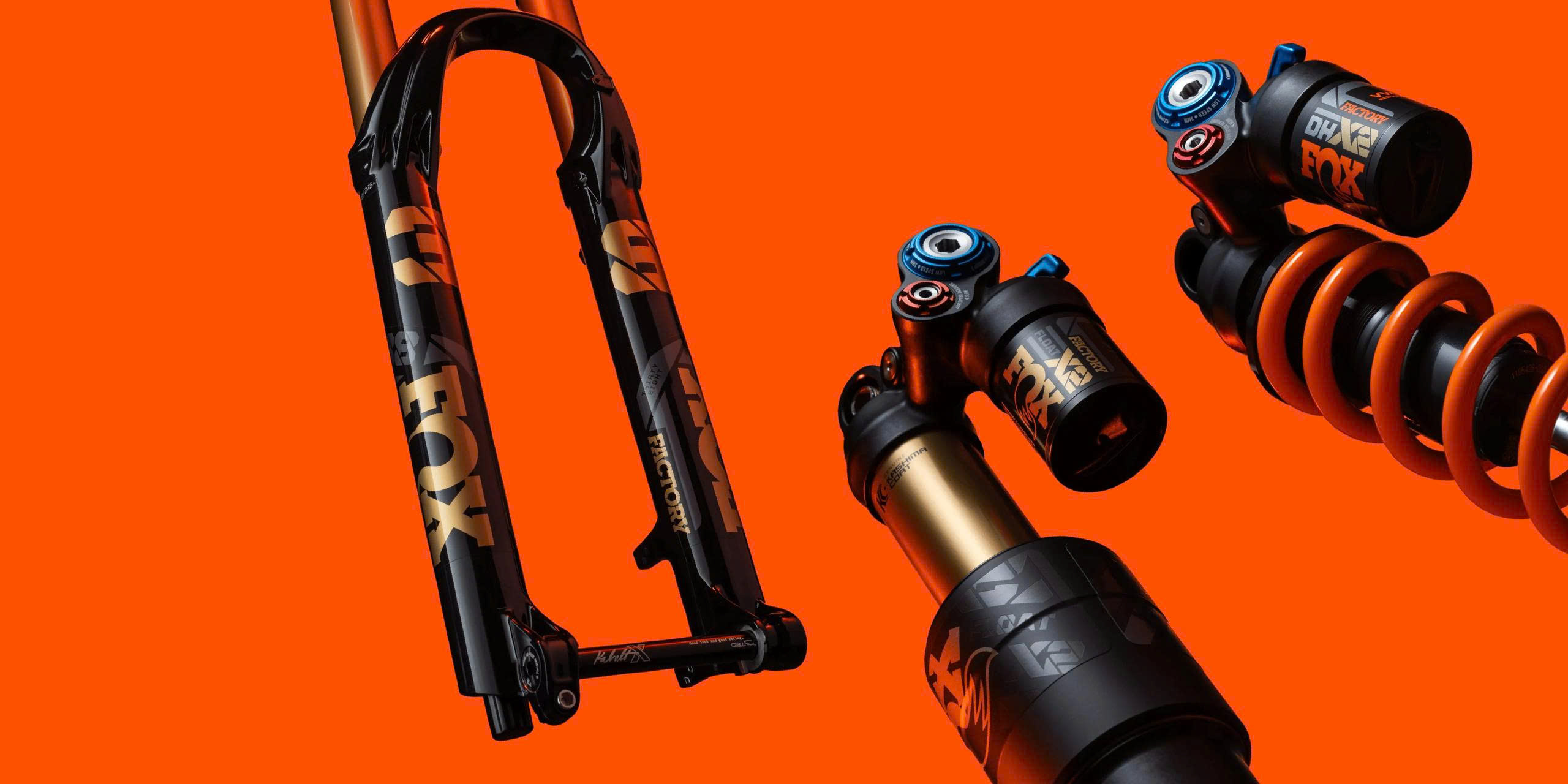 Shockwarehouse Shop -Shockwarehouse Shop z7357208172803 c68c75de3cf66505ddb85f6b912a86b9